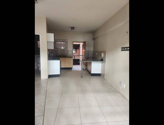 0 BEDROOM PROPERTY TO RENT IN AUCKLAND PARK